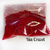 Pó de Flocagem - Vermelho - 10 gramas - comprar online
