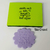 Textura de Frase Cd 56 - Em dias de chuva... - Emborrachado Especial - comprar online