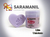 Corante LILÁS UNICÓRNIO - Saramanil