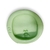 Molde de Silicone Cabeça Dolls Mod 01 - cod 261 - Bia Cravol
