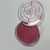 Glitter - Rosa - 10 gramas