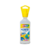 COLA 3D INCOLOR ACRIPEL 35 ML - ACRILEX
