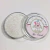 Glitter - Perolado - 10 gramas