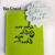 Textura de Frase Cd 94 - Que seu dia... - Emborrachado Especial - comprar online