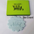 Textura de Frase P Cd 48 - Feliz Natal - Emborrachado Especial - comprar online