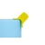 ALISADOR DE CANTO RAIADO - BLUE STAR - comprar online
