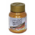 Tinta Acrílica Metalizada 37ml Metal Colors - Acrilex - Ouro Velho 548
