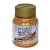 Tinta Acrílica Metalizada 37ml Metal Colors - Acrilex - Ouro Velho 548