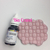 Corante Líquido - Orquídea- 10 ml - Saramanil