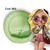 Molde de Silicone Cabeça Dolls Mod 03 - cod 263 - Bia Cravol - comprar online