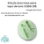 Molde de Silicone Bracinho topo de bolo - cod 255 - Bia Cravol - comprar online