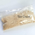 Pó de Flocagem - Cristal - 10 gramas - comprar online