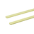 Réguas niveladoras de 6 mm c/ 2 pçs - Blue Star - comprar online