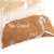 Pó de Flocagem - Ferrugem - 10 gramas - comprar online