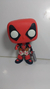 Molde Funko Pop cod 52 - coleção Janaina Araujo - comprar online