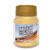 Tinta Acrílica Metalizada 37ml Metal Colors - Acrilex - Ouro 532