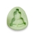 Molde de Silicone Corpo Dolls com Shorts - cod 269 - Bia Cravol