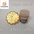 Ouro Velho - Cole