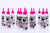 Cola de Silicone Liquida 100 gr - Rendicolla - unidade