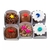 Kit Réguas Miniaturas 2 Blue Star - c/3 - comprar online