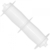 ROLO CORTADOR DE TIRAS RETAS 5 CM - BLUESTAR