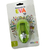 Perfurador de EVA - Margarida - 16 mm - codg 72360
