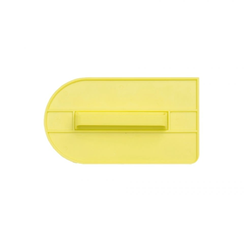 ALISADOR 8x15 - BLUE STAR