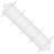 ROLO CORTADOR DE TIRAS RETAS 2,5 CM - BLUESTAR