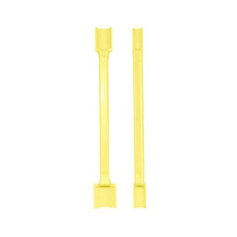 JOGO DE ESTECAS MARCADORAS DE BOCA - BLUESTAR