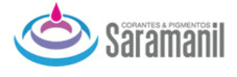 Verde - Camaleão - Saramanil