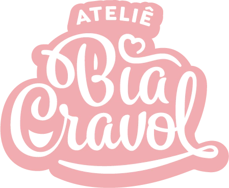 Ateliê Bia Cravol Artesanatos