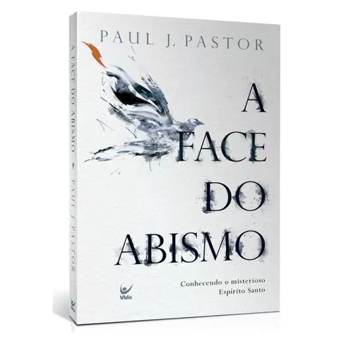 A face do abismo