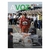 Revista A Voz 164