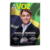 Revista A Voz 205