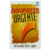 Avivamento Urgente