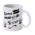 Canecas Personalizadas Adhonep - comprar online