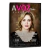 Revista A Voz Mulher 29