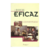Liderazgo eficaz