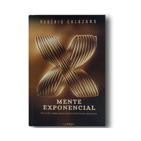 Mente Exponencial
