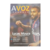 Revista A Voz - Espanhol