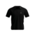 Camisa Polo ADHONEP