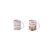 Canecas Personalizadas Adhonep - ADHONEP