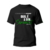 Camisa Convenção 2024