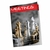 Revista Meetings 11