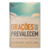 Orações que Prevalecem