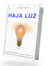 Lançamento Livro