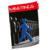 Revista Meetings