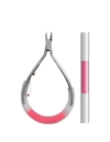 Mola de Silicone para Alicate