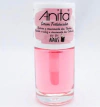 Sérum hidratante e fortalecedor Anita