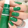Esmalte Floresça Impala